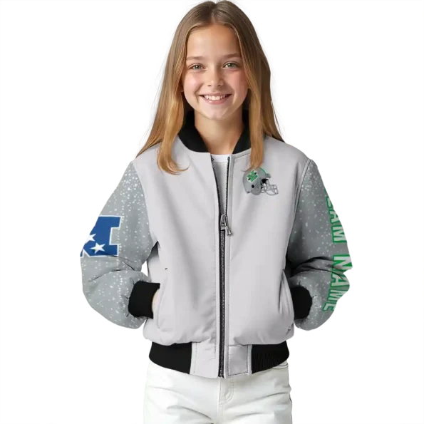 Marshall20Thundering20Herd20NCAAZone Jacket 7 Bomber 11.webp