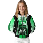 Marshall20Thundering20Herd20NCAAZone Jacket 1 Bomber 13.webp