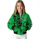 Marshall20Thundering20Herd20NCAAZone Jacket 1 Bomber 14.webp