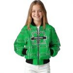 Marshall20Thundering20Herd20NCAAZone Jacket 1 Bomber 15.webp