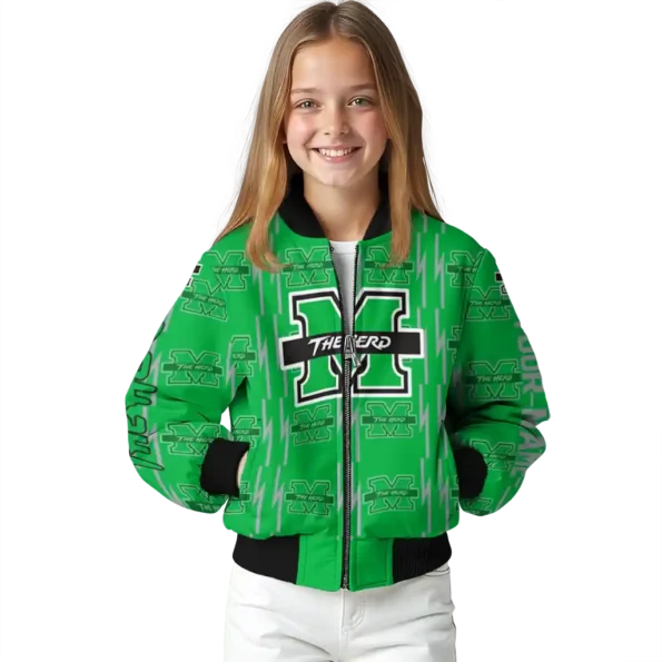 Marshall20Thundering20Herd20NCAAZone Jacket 7 Bomber 15.webp