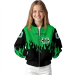 Marshall20Thundering20Herd20NCAAZone Jacket 1 Bomber.webp