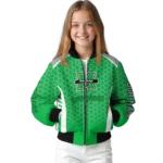 Marshall20Thundering20Herd20NCAAZone Jacket 1 Bomber 16.webp