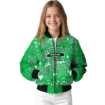 Marshall20Thundering20Herd20NCAAZone Jacket 1 Bomber 17.webp
