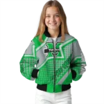 Marshall20Thundering20Herd20NCAAZone Jacket 1 Bomber 18.webp