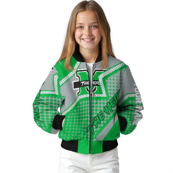 Marshall20Thundering20Herd20NCAAZone Jacket 7 Bomber 18.webp