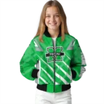 Marshall20Thundering20Herd20NCAAZone Jacket 1 Bomber 19.webp