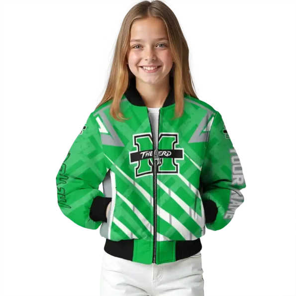 Marshall20Thundering20Herd20NCAAZone Jacket 7 Bomber 19.webp
