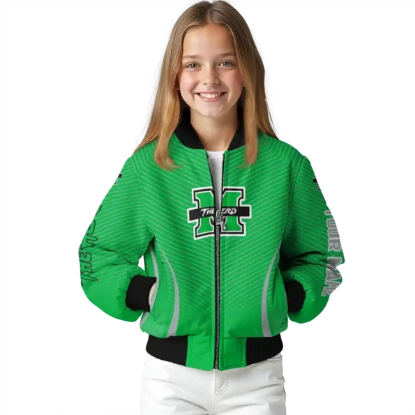 Marshall20Thundering20Herd20NCAAZone Jacket 7 Bomber 4.webp