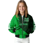 Marshall20Thundering20Herd20NCAAZone Jacket 1 Bomber 5.webp