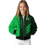 Marshall20Thundering20Herd20NCAAZone Jacket 1 Bomber 6.webp