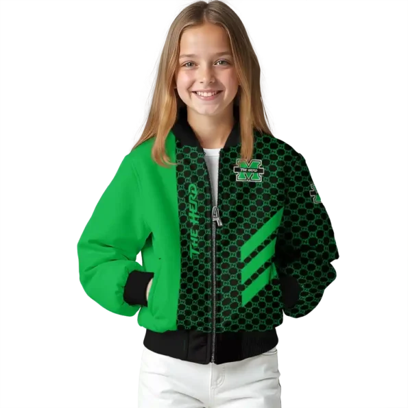 Marshall20Thundering20Herd20NCAAZone Jacket 7 Bomber 6.webp