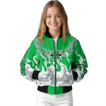 Marshall20Thundering20Herd20NCAAZone Jacket 1 Bomber 7.webp