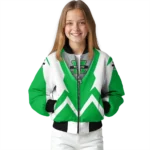 Marshall20Thundering20Herd20NCAAZone Jacket 1 Bomber 8.webp