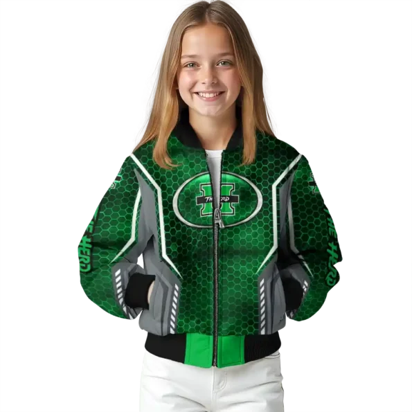 Marshall20Thundering20Herd20NCAAZone Jacket 7 Bomber 9.webp