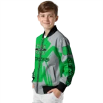 Marshall20Thundering20Herd20NCAAZone Jacket 1 Bomber 1.webp