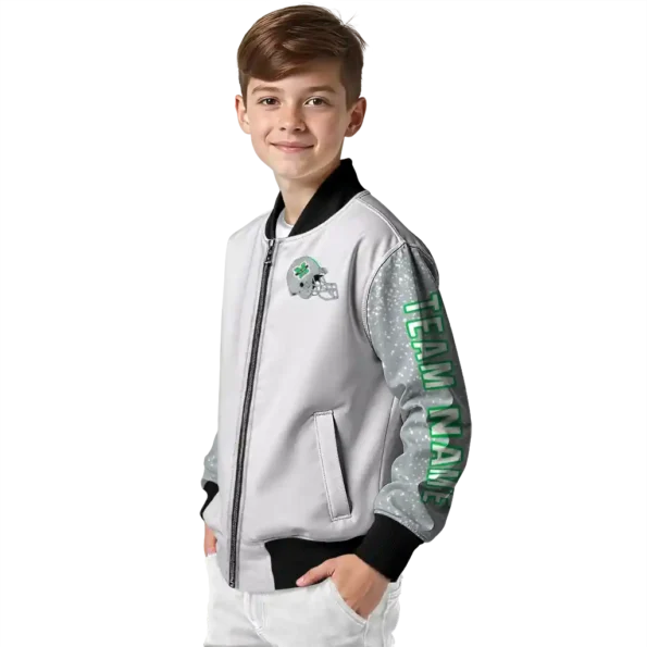 Marshall20Thundering20Herd20NCAAZone Jacket 8 Bomber 11.webp