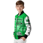 Marshall20Thundering20Herd20NCAAZone Jacket 1 Bomber 12.webp