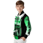 Marshall20Thundering20Herd20NCAAZone Jacket 1 Bomber 13.webp