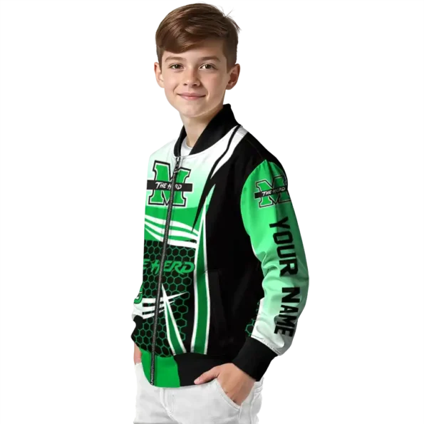Marshall20Thundering20Herd20NCAAZone Jacket 8 Bomber 13.webp