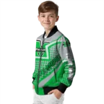 Marshall20Thundering20Herd20NCAAZone Jacket 1 Bomber 18.webp