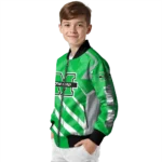 Marshall20Thundering20Herd20NCAAZone Jacket 1 Bomber 19.webp
