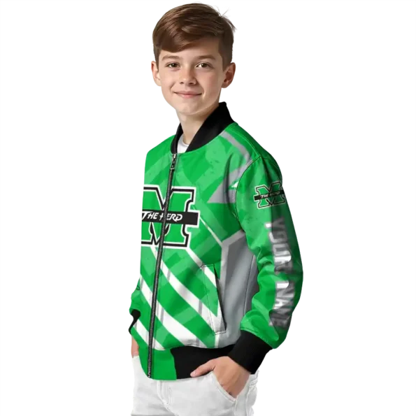 Marshall20Thundering20Herd20NCAAZone Jacket 8 Bomber 19.webp