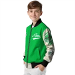 Marshall20Thundering20Herd20NCAAZone Jacket 1 Bomber 2.webp