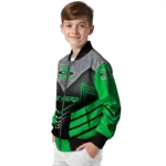 Marshall20Thundering20Herd20NCAAZone Jacket 1 Bomber 3.webp