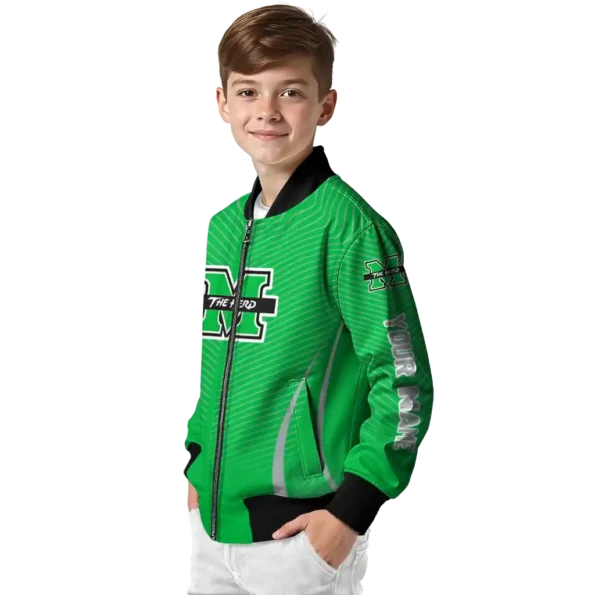 Marshall20Thundering20Herd20NCAAZone Jacket 8 Bomber 4.webp