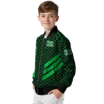 Marshall20Thundering20Herd20NCAAZone Jacket 1 Bomber 6.webp