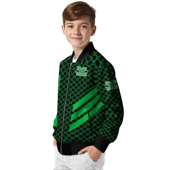 Marshall20Thundering20Herd20NCAAZone Jacket 8 Bomber 6.webp