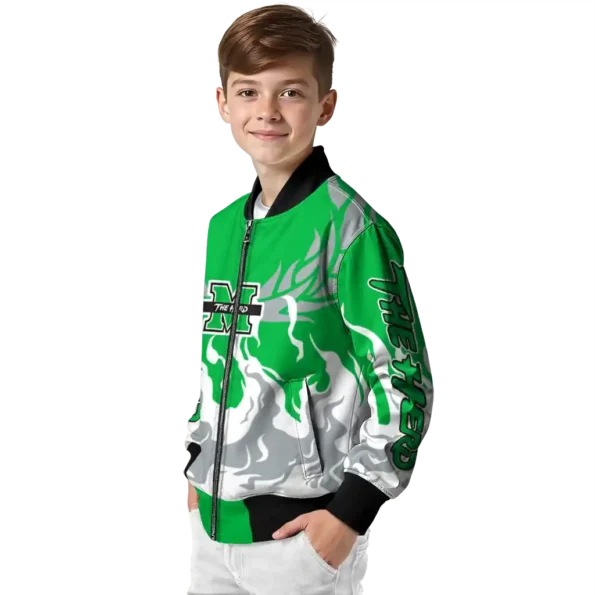 Marshall20Thundering20Herd20NCAAZone Jacket 8 Bomber 7.webp