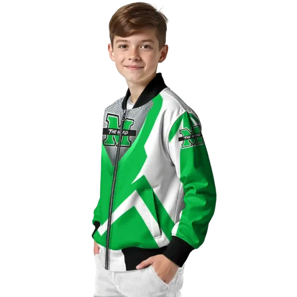 Marshall20Thundering20Herd20NCAAZone Jacket 8 Bomber 8.webp