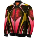 Maryland20Terrapins20NCAAZone Jacket 1 Bomber 10.webp