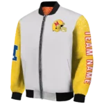 Maryland20Terrapins20NCAAZone Jacket 1 Bomber 11.webp