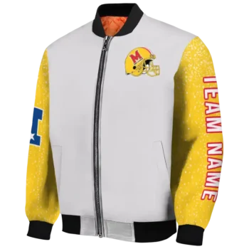 Maryland20Terrapins20NCAAZone Jacket 1 Bomber 11.webp