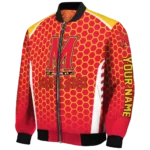 Maryland20Terrapins20NCAAZone Jacket 1 Bomber 16.webp
