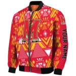 Maryland20Terrapins20NCAAZone Jacket 1 Bomber 17.webp