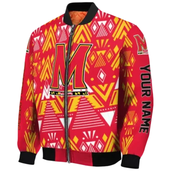 Maryland20Terrapins20NCAAZone Jacket 1 Bomber 17.webp