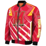 Maryland20Terrapins20NCAAZone Jacket 1 Bomber 19.webp
