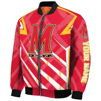 Maryland20Terrapins20NCAAZone Jacket 1 Bomber 19.webp
