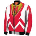 Maryland20Terrapins20NCAAZone Jacket 1 Bomber 8.webp