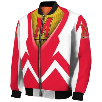 Maryland20Terrapins20NCAAZone Jacket 1 Bomber 8.webp