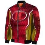 Maryland20Terrapins20NCAAZone Jacket 1 Bomber 9.webp