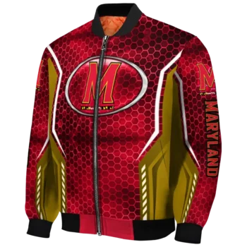 Maryland20Terrapins20NCAAZone Jacket 1 Bomber 9.webp