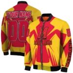Maryland20Terrapins20NCAAZone Jacket 1 Bomber 1.webp