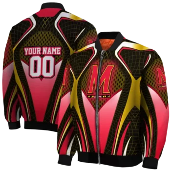 Maryland20Terrapins20NCAAZone Jacket 2 Bomber 10.webp