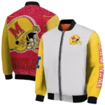 Maryland20Terrapins20NCAAZone Jacket 1 Bomber 11.webp