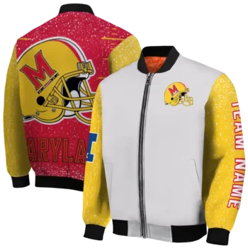 Maryland20Terrapins20NCAAZone Jacket 2 Bomber 11.webp